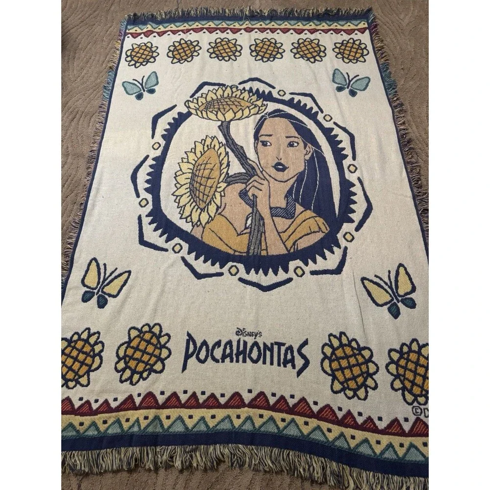 Disney this vintage